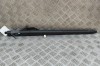 Amortizor haion dreapta HYUNDAI IONIQ 5 NE 2021 OEM: 81831-GI100 | 25760904