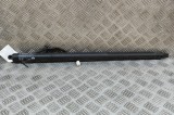 HYUNDAI IONIQ 5 NE 2021 OEM: 81831-GI100 SKU: 25760904