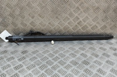 Amortizor haion dreapta HYUNDAI IONIQ 5 NE 2021 OEM: 81831-GI100 | 25760904 foto