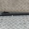 Amortizor haion dreapta HYUNDAI IONIQ 5 NE 2021 OEM: 81831-GI100 | 25760904