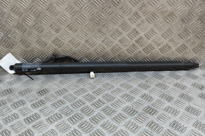 Amortizor haion dreapta HYUNDAI IONIQ 5 NE 2021 OEM: 81831-GI100 | 25760904