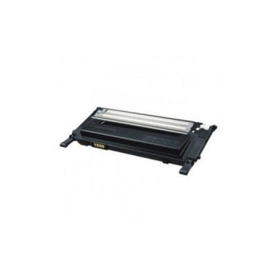 Cartus Toner Compatibil Samsung CLT-K4092S (Negru), 1500 Pagini NewTechnology Media foto