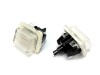 Lampi numar led MERCEDES-BENZ W204, W212, W221, C216, C207