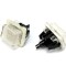 Lampi numar led MERCEDES-BENZ W204, W212, W221, C216, C207