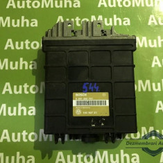 Calculator ecu Volkswagen Vento (1991-1998) 0261200701