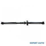 Cardan spate Toyota HILUX(2016-&gt;) #1