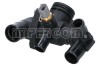 ORIGINAL IMPERIUM 90886 carcasa termostat