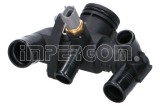 ORIGINAL IMPERIUM 90886 carcasa termostat