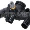 ORIGINAL IMPERIUM 90886 carcasa termostat