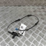Senzor ABS dreapta față NISSAN 350 Z Coupe Z33 2004 OEM: 47910-AL505 28465868