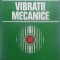 VIBRATII MECANICE-GH. BUZDUGAN, L. FETCU, M. RADES-262689