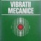 VIBRATII MECANICE-GH. BUZDUGAN, L. FETCU, M. RADES