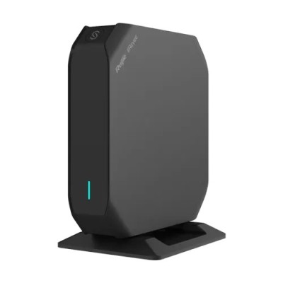 Router Wireless All-in-One Dual Band, Wi-Fi 5, 1267Mbps, Cloud Management - Ruijie RG-EG105GW(T) foto