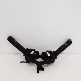 Maneta semnalizare ștergătoare OPEL INSIGNIA A G09 2015 OEM: 9522056395433818 2972513