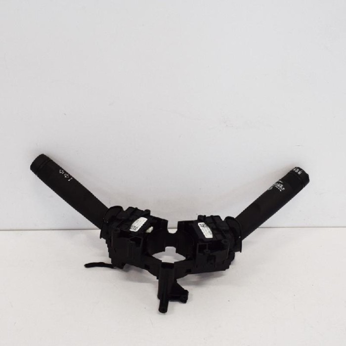Maneta semnalizare ștergătoare OPEL INSIGNIA A G09 2015 OEM: 9522056395433818 2972513