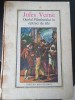 JULES VERNE - OCOLUL PAMANTULUI IN OPTZECI DE ZILE - ED. ION CREANGA, 1982, 184p