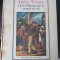 JULES VERNE - OCOLUL PAMANTULUI IN OPTZECI DE ZILE - ED. ION CREANGA, 1982, 184p