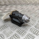 ECU Maserati Levante SUV M161 2016 Modul Control 31313551 Original