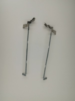 ASUS X401U-WX110H Set Balamale L+R foto