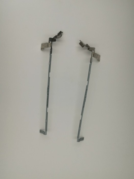 ASUS X401U-WX110H Set Balamale L+R