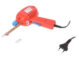 Ciocan de Lipit cu Transformator 200W 230V