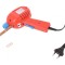 Ciocan de Lipit cu Transformator 200W 230V