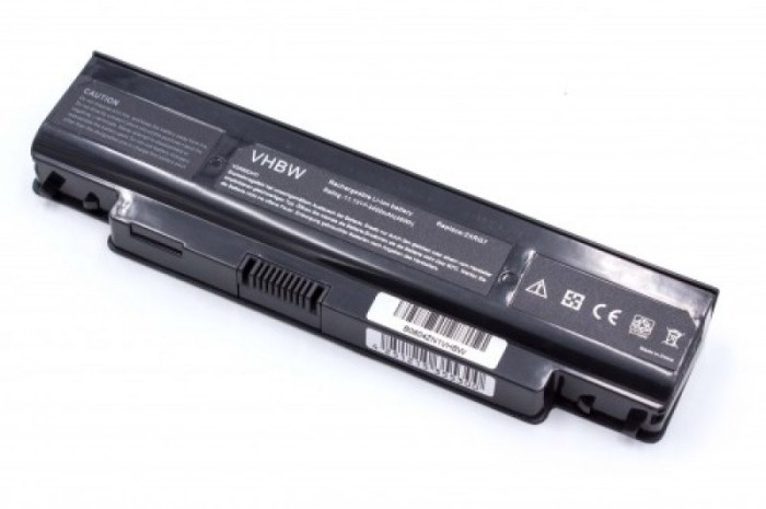 Acumulator pentru dell inspiron 1120, m101 u.a. 4400mah, , Acumulator pentru dell inspiron 1120, m101 u.a. 4400mah, ,