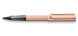 Roller - LX - Rose Gold | Lamy