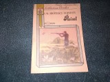 Cumpara ieftin I AL BRATESCU VOINESTI - PUIUL