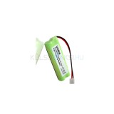 VHBW Baterie de telefon Medion GP1010, GPHC05RN01 - 500mAh, 2.4V, NiMH