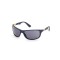 Ochelari de Soare Bărbați Web Eyewear WE0294-6492V &Oslash; 64 mm