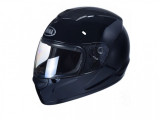 Casca moto integrala negru Awina TN0700B-F1 marimea S