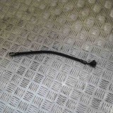 Conducta Frana Mercedes-Benz C W205 2016, Piesa Originala 2332203