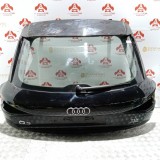 Cumpara ieftin Haion Audi Q3 2011-2018