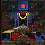 Polygondwanaland | King Gizzard &amp; the Lizard Wizard