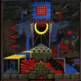 Polygondwanaland | King Gizzard &amp; the Lizard Wizard, Rock