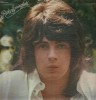Vinil Rick Springfield &ndash; Beginnings (-VG), Rock