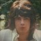 Vinil Rick Springfield &ndash; Beginnings (-VG)
