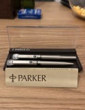 Parker 25 vintage 1975