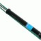 SACHS 556 277 amortizor