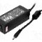 Incarcator compatibil cu Samsung, {{Tensiune ie&amp;#351;ire }}, 2.1A - CPSUNOTAKY-07341