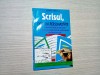 Scrisul, Oglinda Personalității - Adrian Fratila (1995, 112 pagini) - Psihologie