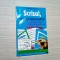 SCRISUL, OGLINDA PERSONALITATII - Adrian Fratila - 1995, 112 p.