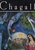 Chagall (album)