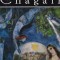 Chagall (album)