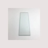 Disc sticlă posterior pentru frigider ELECTROLUX 2649012016 HUSQVARNA Original
