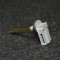 Alt modul de control VW POLO 9N_ 2004 OEM: 4B0820539 1713105