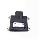 Alt modul de control BMW i3 I01 2020 OEM: 9456560,28663964 21597584