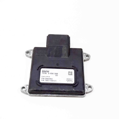 Alt modul de control BMW i3 I01 2020 OEM: 9456560,28663964 21597584 foto