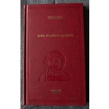 Arthur C. Clarke - 2001: O odisee spațială (col. Adevărul)